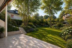 Für Macher & Visionäre: Haus mit Garten, Raum und Möglichkeiten! – Die vollständige Adresse der Immobilie erhältst du vom Anbieter., 58091 Dahl, Hagen – Vorschaubild 9
