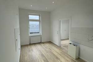 1 ZKB, Atelier-Wohnung, EBK, Kernsan. – Kastellstrasse 1, 65183 Mitte, Wiesbaden – Vorschaubild 10