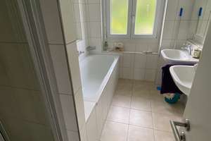 Helle 3-Zimmer-Wohnung in Halbhöhenlage im Stuttgarter-Westen – Steinenhausenstraße 8, 70193 Hölderlinplatz, Stuttgart – Vorschaubild 11
