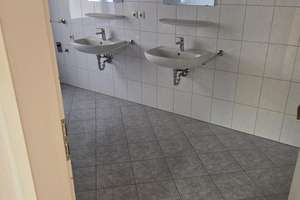 Zentrale Innenstadtlage – 44135 City, Dortmund – Vorschaubild 9