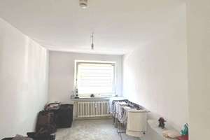 Schöne 3-Zimmer-Wohnung | 73m² | Duisburg-Ruhrort – Gildenstraße 7, 47119 Ruhrort, Duisburg – Vorschaubild 6