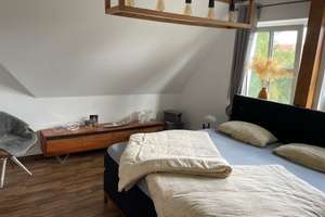 Wunderschöne, Großzügige ETW mit 2 Balkonen – Die vollständige Adresse der Immobilie erhältst du vom Anbieter., 86199 Bergheim, Augsburg – Vorschaubild 21