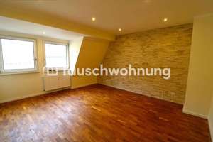 Tauschwohnung: 3-Zimmer-Wohnung zwischen Neustadt und Hecht – Die vollständige Adresse der Immobilie erhältst du vom Anbieter., 1097 Äußere Neustadt, Dresden – Vorschaubild 10