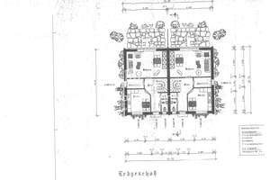 Constantia-West! Doppelhaushälfte mit Carport, überdachter Terrasse, Gartenhaus und Gartenanlage in  – Die vollständige Adresse der Immobilie erhältst du vom Anbieter., 26723 Larrelt/VW-Siedlung, Emden – Vorschaubild 32