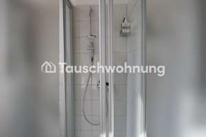 Tauschwohnung: Schöne Altbauwohnung im belgischen Viertel - Suche in Berlin – Die vollständige Adresse der Immobilie erhältst du vom Anbieter., 50674 Neustadt/Süd, Köln – Vorschaubild 14