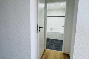Komplett sanierte (2026) 3,5-Zimmer-Wohnung in Duisburg-Großenbaum – Am Golfplatz 40, 47269 Großenbaum, Duisburg – Vorschaubild 6