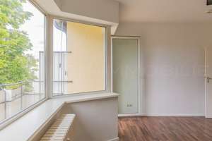 Toller Schnitt und wunderbar hell!
3 Zimmer Wohnung in Parknähe zu verkaufen! – Die vollständige Adresse der Immobilie erhältst du vom Anbieter., 12249 Lankwitz, Berlin – Vorschaubild 9