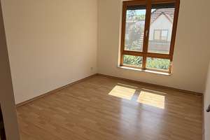 Reihenhaus 5,5 Zimmer, provisionsfrei, direkt vom Eigentümer – Egestorffstraße 23a, 12307 Lichtenrade, Berlin – Vorschaubild 11