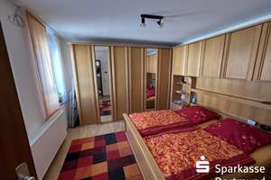 Prädikat: Familienfreundlich - viele Nutzungsmöglichkeiten... – 44287 Aplerbeck (Ortsteil), Dortmund – Vorschaubild 17