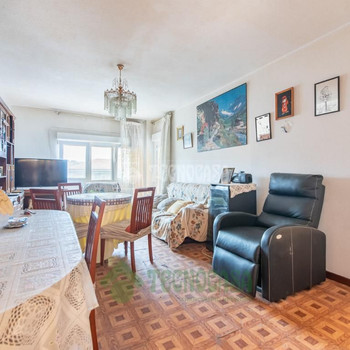 Wohnung zum Verkauf in Algete