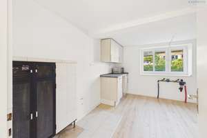 **Modernisiertes & pflegeleichtes 4-Zi.-Einfamilienhaus (ca.100m²) im höchsten Dorf der Pfalz** – Die vollständige Adresse der Immobilie erhältst du vom Anbieter., 67808 Ruppertsecken – Vorschaubild 9