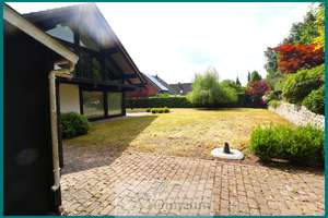 Exklusives Fachwerkhaus, mit besonderem Wohnflair! – Die vollständige Adresse der Immobilie erhältst du vom Anbieter., 27478 Cuxhaven – Vorschaubild 44