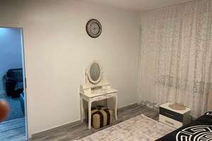 4-Zimmer-Investmentobjekt 95 m² mit Teilungspotenzial – Die vollständige Adresse der Immobilie erhältst du vom Anbieter., 47169 Marxloh, Duisburg – Vorschaubild 8
