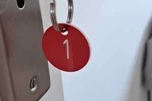 Property thumbnail 15