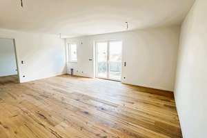 2-Zimmer-Wohnung: Modern, hochwertig & perfekt gelegen in Ingolstadt – Die vollständige Adresse der Immobilie erhältst du vom Anbieter., 85055 Nordost, Ingolstadt – Vorschaubild 3