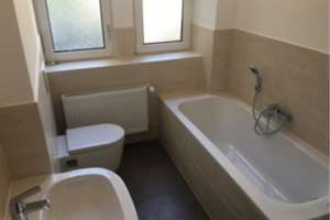 Stilvolle Vierzimmerwohnung mit Charme im Herzen von Wiesbaden – Die vollständige Adresse der Immobilie erhältst du vom Anbieter., 65195 Westend / Bleichstraße, Wiesbaden – Vorschaubild 11