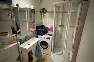 Property thumbnail 10