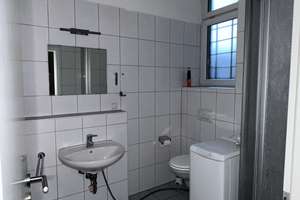 1 ZKB - Ideale Singelwohnung – Durlacher Allee 41, 76131 Oststadt, Karlsruhe – Vorschaubild 1