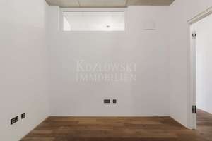 Hafenpromenade DOCK 31 - 2 ZKB-Design-Loft mit Lift, EBK und Balkon! – Die vollständige Adresse der Immobilie erhältst du vom Anbieter., 68159 Innenstadt/Jungbusch, Mannheim – Vorschaubild 16