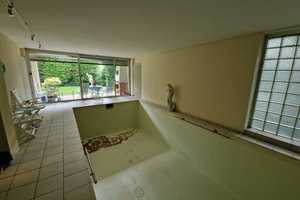 Das ganz besondere Angebot, freistehender Bungalow in topp Wohnlage von Neu Isenburg-Gravenbruch... – Fasanenstraße 22, 63263 Offenbach (Kreis) – Vorschaubild 10