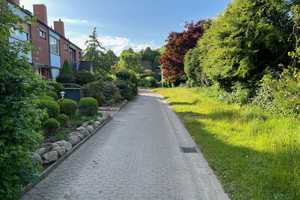 Ideal für die Familie - Stadthaus mit sonnigem Garten in Suchsdorf – Kiel – Vorschaubild 6