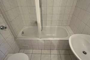 Kleine gemütliche Wohnung in zentraler Lage – Querstraße 12, 40227 Oberbilk, Düsseldorf – Vorschaubild 8
