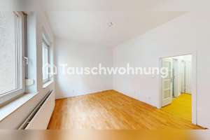 Tauschwohnung: 4-Zimmer-Wohnung in Hannover, Linden-Limmer – Die vollständige Adresse der Immobilie erhältst du vom Anbieter., 30449 Linden-Süd, Hannover – Vorschaubild 7