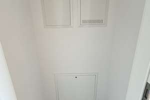 Hier fühlt sich Alltag leicht an – moderne Wohnung mit Stil – Tabbertstraße 6 CC, 12459 Oberschöneweide, Berlin – Vorschaubild 5
