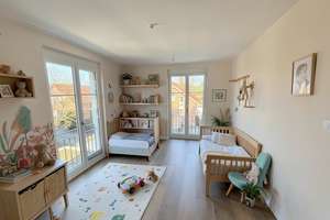 Property thumbnail 13