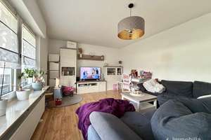 3-Zimmer-Wohnung mit Balkon in ruhiger Wohnlage von Lütgendortmund – Die vollständige Adresse der Immobilie erhältst du vom Anbieter., 44388 Lütgendortmund (Ortsteil), Dortmund – Vorschaubild 9