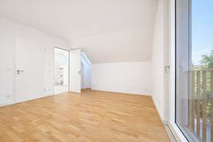 Licht. Luft. Lichtenrade. – Ein Zuhause, das Maßstäbe setzt in Lichtenrade – Die vollständige Adresse der Immobilie erhältst du vom Anbieter., 12307 Lichtenrade, Berlin – Vorschaubild 5