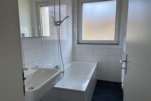 Tolle 4 Zimmer Wohnung im EG frei! – In der Dodesheide 138, 49088 Dodesheide, Osnabrück – Vorschaubild 5