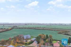 Neubau/ Erstbezug: EFH mit Gestaltungsspielraum – Ihr zukünftiges Zuhause in Dransau – Die vollständige Adresse der Immobilie erhältst du vom Anbieter., 24321 Giekau – Vorschaubild 13
