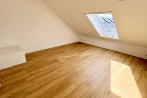 ERSTBEZUG 145qm Familienfreundliche 5 Zimmer Neubauhaus nähe U2 Röthenbach + 2 Stellplätze – Lilienstrasse 29, 90547 Stein – Vorschaubild 27