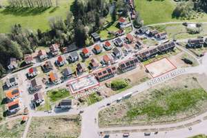 Ihr Traum vom Wohnen wird Realität – Lechweg 51, 87439 Heiligkreuz/Neuhausen, Kempten (Allgäu) – Vorschaubild 5