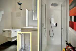 Property thumbnail 14