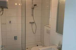 Moderne 2 Zimmer Stadtwohnung in Top Lage – Bleichstr. 1, 75173 Südweststadt, Pforzheim – Vorschaubild 11
