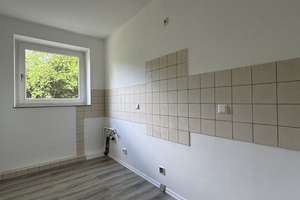 2-Zimmer-Wohnung mit Balkon und Einbauschrank in Hannover – Max-Kuhlemann-Straße 23, 30559 Misburg-Süd, Hannover – Vorschaubild 3
