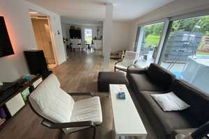TOP 6-Zimmer EFH, 3 Bäder, Sackgasse, PV&Wallbox, KfW-55 uvm. in Dortmund (TU/Uni-Nähe) – Kohlenbankweg 13A, 44227 Eichlinghofen, Dortmund – Vorschaubild 50
