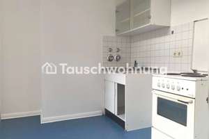 Tauschwohnung: 3-Zimmer-Wohnung in Berlin Pankow zu tauschen – Die vollständige Adresse der Immobilie erhältst du vom Anbieter., 10435 Prenzlauer Berg, Berlin – Vorschaubild 2