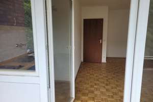 Wohnen mit Charakter: Appartement in Düsseldorf-Urdenbach – Corellistrasse 14, 40593 Urdenbach, Düsseldorf – Vorschaubild 3