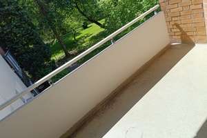Helle 3-Zimmer-Wohnung mit Balkon im 1. OG in Hannover-Mühlenberg – Die vollständige Adresse der Immobilie erhältst du vom Anbieter., 30457 Mühlenberg, Hannover – Vorschaubild 2