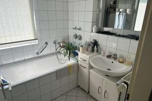 Alltagstaugliche 3-Zimmer-Wohnung in Krefeld – Breitenbachstraße 76a, 47809 Oppum, Krefeld – Vorschaubild 11