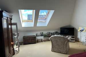 Exclusives Mehrgenerationenhaus – Schleswig-Flensburg (Kreis) – Vorschaubild 22