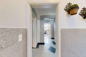 2-3 FAMILIENHAUS MIT 248m²  WFL. U. 993m²  GRUND,  HOCHWERTIG 2012 RESTAURIERT  IN HERNE-SODINGEN – Die vollständige Adresse der Immobilie erhältst du vom Anbieter., 44627 Börnig/Holthausen, Herne – Vorschaubild 39