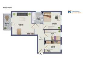 Property thumbnail 21