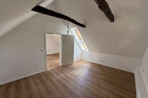 Exklusives Einfamilienhaus in Jöllenbeck - 7ZK2B  / 3.700m2 eingezä. Grundst. Teich Wellness-BAD – Beckendorfstraße 167, 33739 Dornberg, Bielefeld – Vorschaubild 35