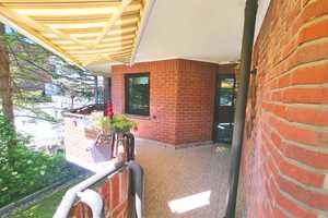Bequem & großzügig leben auf 3,5ZI/114qm, Sonnenbalkon + TG, grün eingebettet nahe Sprödental – Uerdinger Str. XX, 47799 Krefeld – Vorschaubild 15