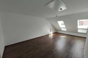 Erstbezug nach Sanierung: Schönes 5-Zimmer-Mittelhaus mit EBK in Frankfurt am Main Nieder-Erlenbach – Hohe Brück 11b, 60437 Frankfurt am Main – Vorschaubild 23