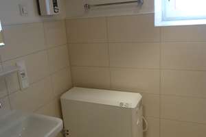 Helle 2-Zimmer-Wohnung in Wiesbaden-Sonnenberg – Die vollständige Adresse der Immobilie erhältst du vom Anbieter., 65193 Sonnenberg, Wiesbaden – Vorschaubild 15